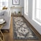 Livabliss Chelsea CSA-2304 Machine Crafted Area Rug CSA2304-2710 - alternate 6